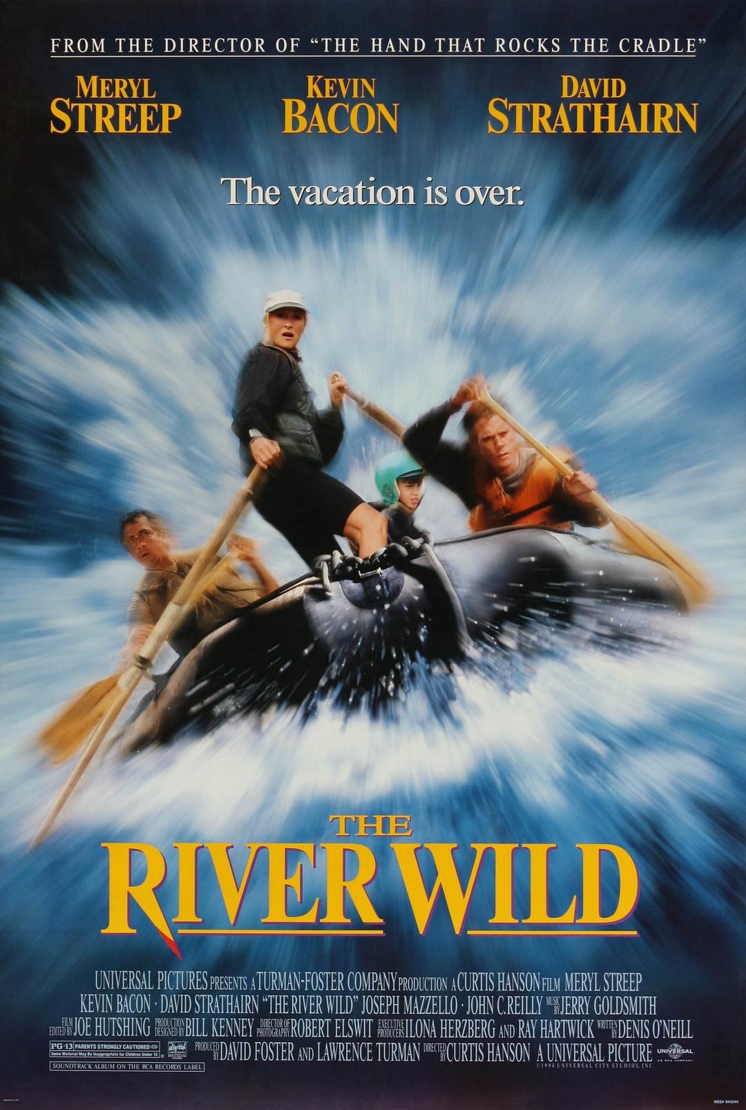 狂野之河.The.River.Wild.1994.1080p.BluRay.Remux.DTS-HD.5.1@ 13.78GB-1.jpg