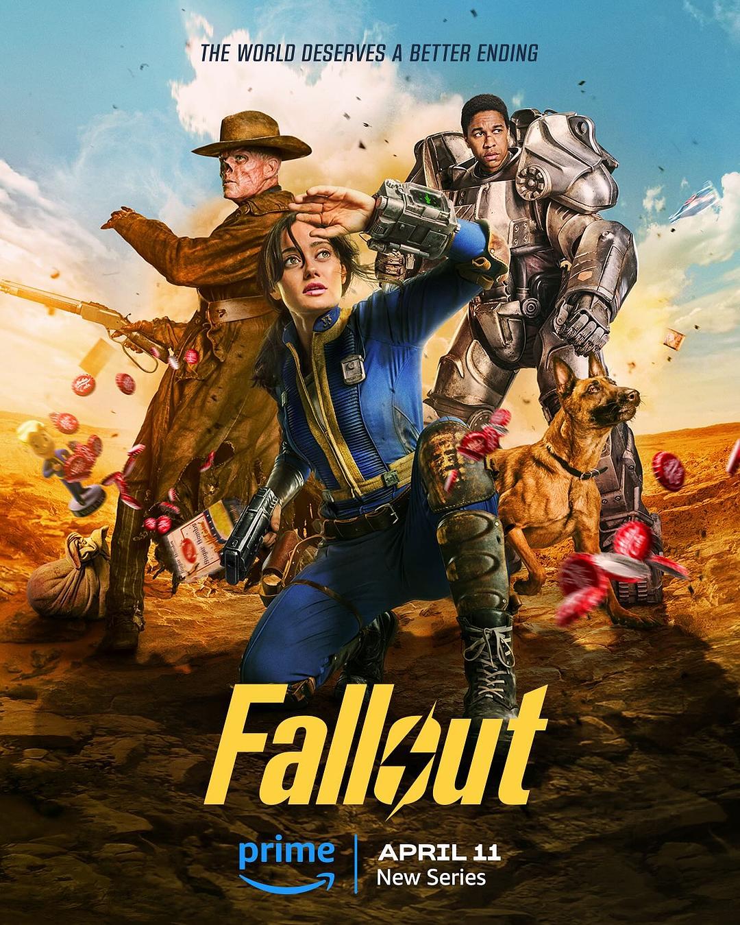 辐射/异尘余生(港/台) [第1季][8集全][简英双语四字幕].Fallout.S01.2024.2160p.AMZN.WEB-DL.DDP.5.1.Atmos.H.265-TAG 48.25GB-1.jpg