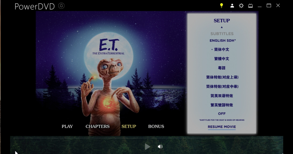 E.T.外星人 [DIY增加中录华纳国配及四条殊效字幕 BDJ菜单点窜].E.T.The.Extra-Terrestrial.V2.1982.2160p.UHD.Blu-ray.HDR10.HEVC.DTS-X-x-TAG 85.31GB-3.png