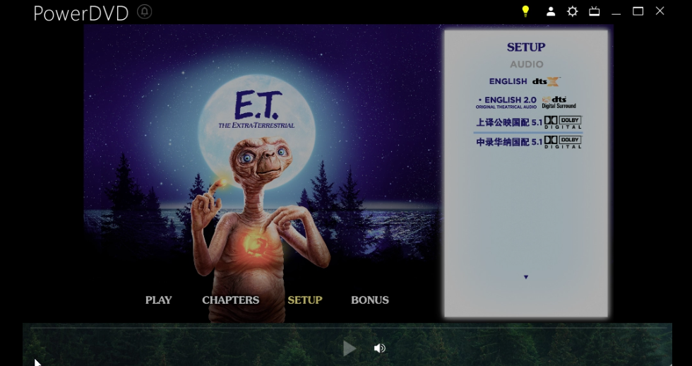E.T.外星人 [DIY增加中录华纳国配及四条殊效字幕 BDJ菜单点窜].E.T.The.Extra-Terrestrial.V2.1982.2160p.UHD.Blu-ray.HDR10.HEVC.DTS-X-x-TAG 85.31GB-2.png