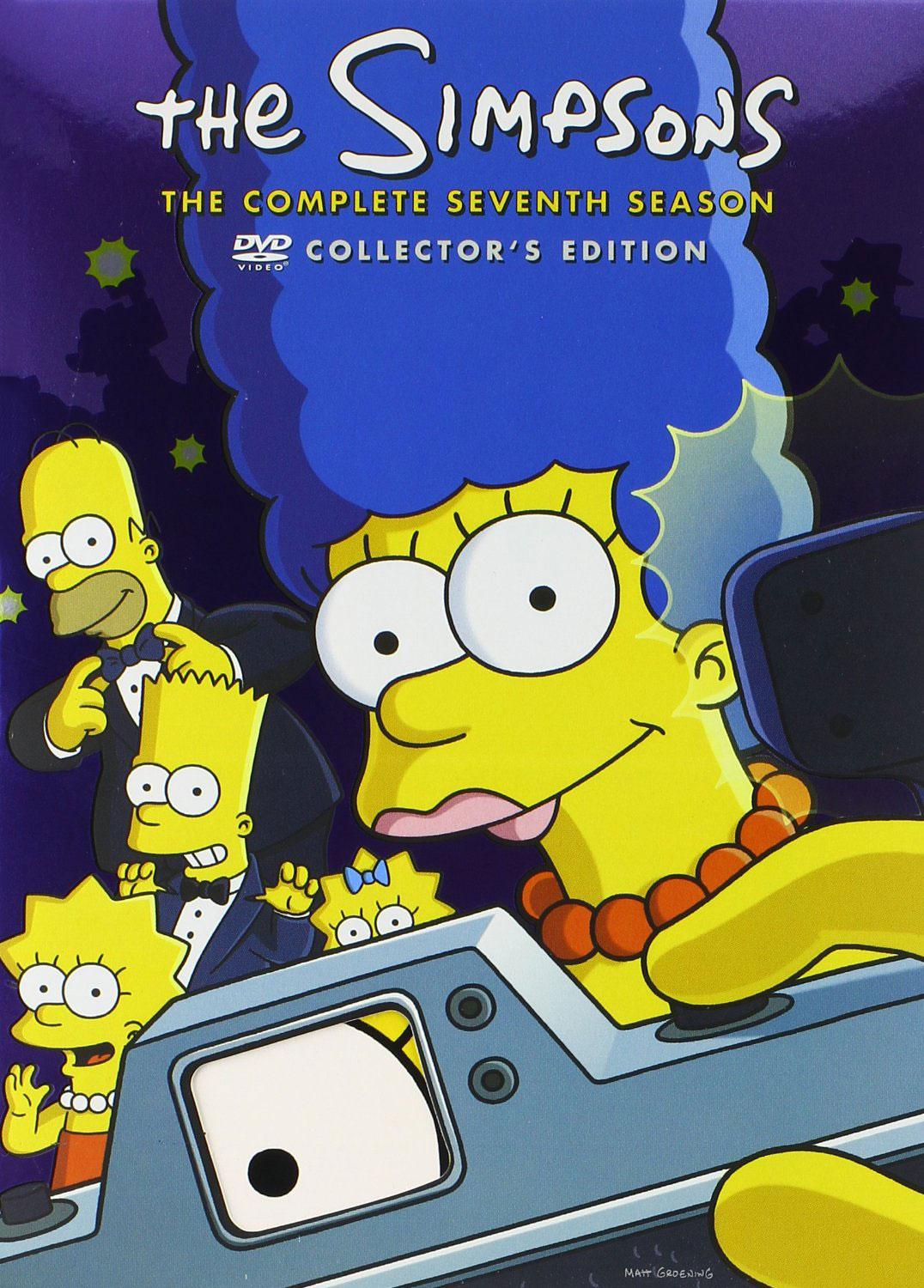 辛普森一家 第7季[全25集][内封简繁中字].The.Simpsons.S07.1995.1080p.DSNP.WEB-DL.DDP.5.1.H.264-TAG 34.93GB-1.jpg