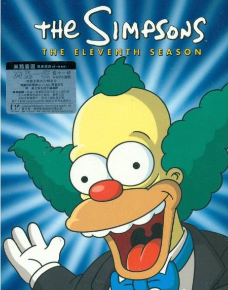 辛普森一家 第11季[全22集][内封简繁中字].The.Simpsons.S11.1999.1080p.DSNP.WEB-DL.DDP.5.1.H.264-TAG 30.31GB-1.jpg