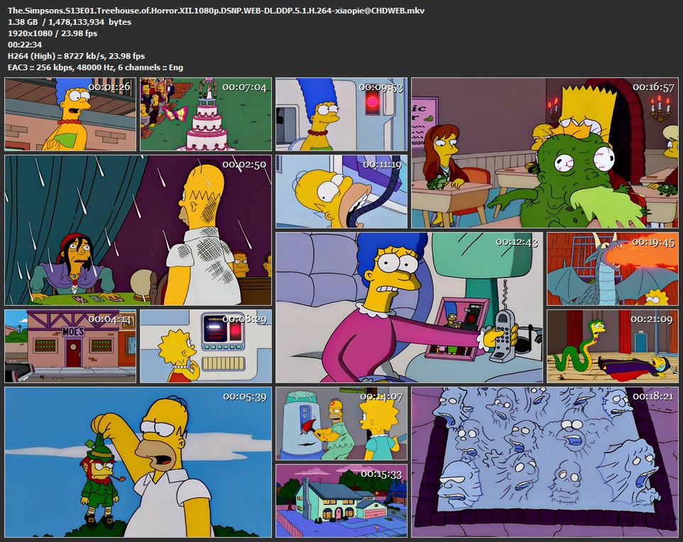辛普森一家 第13季[全22集][内封简繁中字].The.Simpsons.S13.2001.1080p.DSNP.WEB-DL.DDP.5.1.H.264-TAG 29.98GB-2.jpg