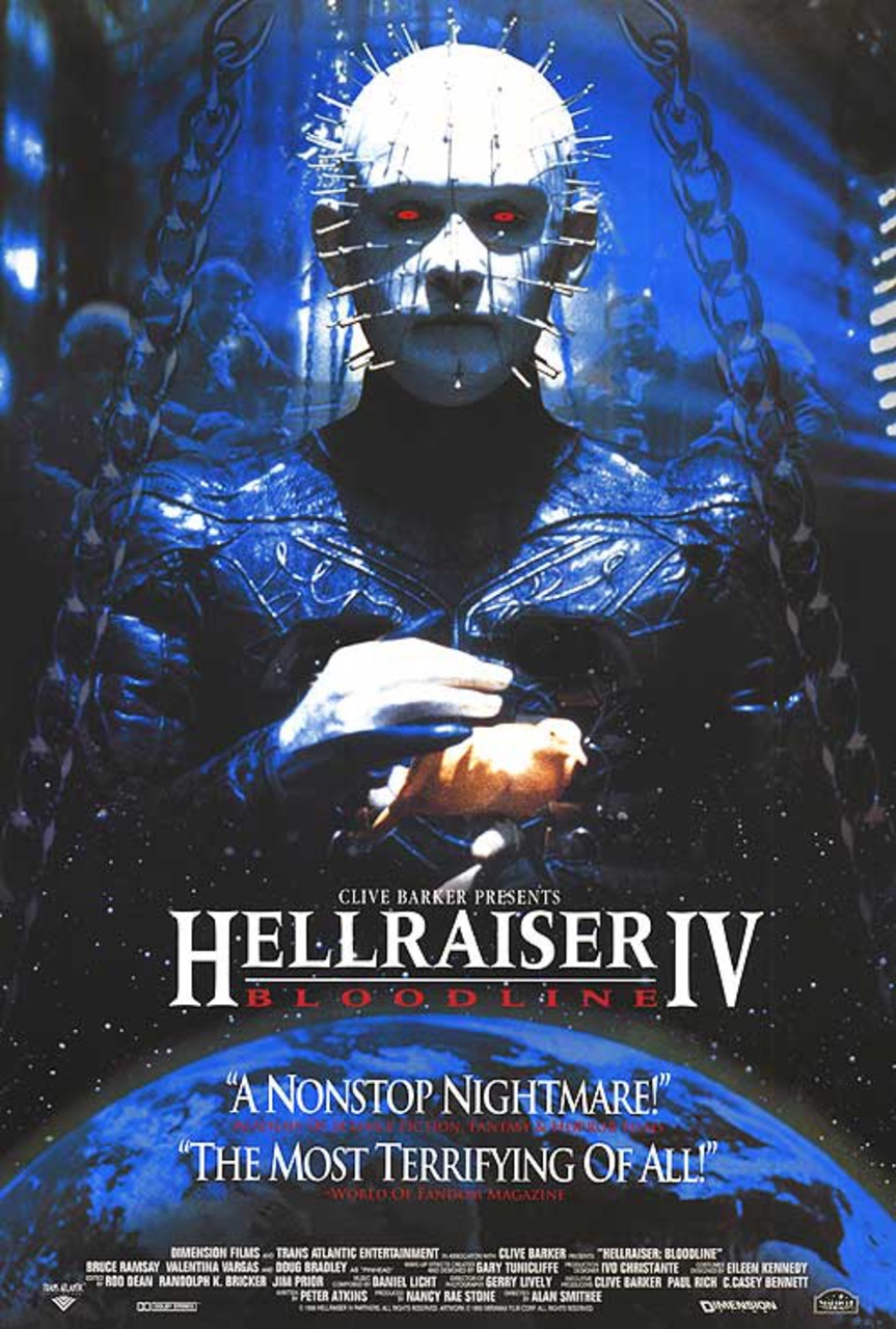 养鬼吃人4/猛鬼追魂4 [DIY 简繁+简英繁英双语字幕].Hellraiser.Bloodline.1996.2160p.UHD.Blu-ray.HEVC.DTS-HD.MA5.1-TAG 81.97GB-1.jpg