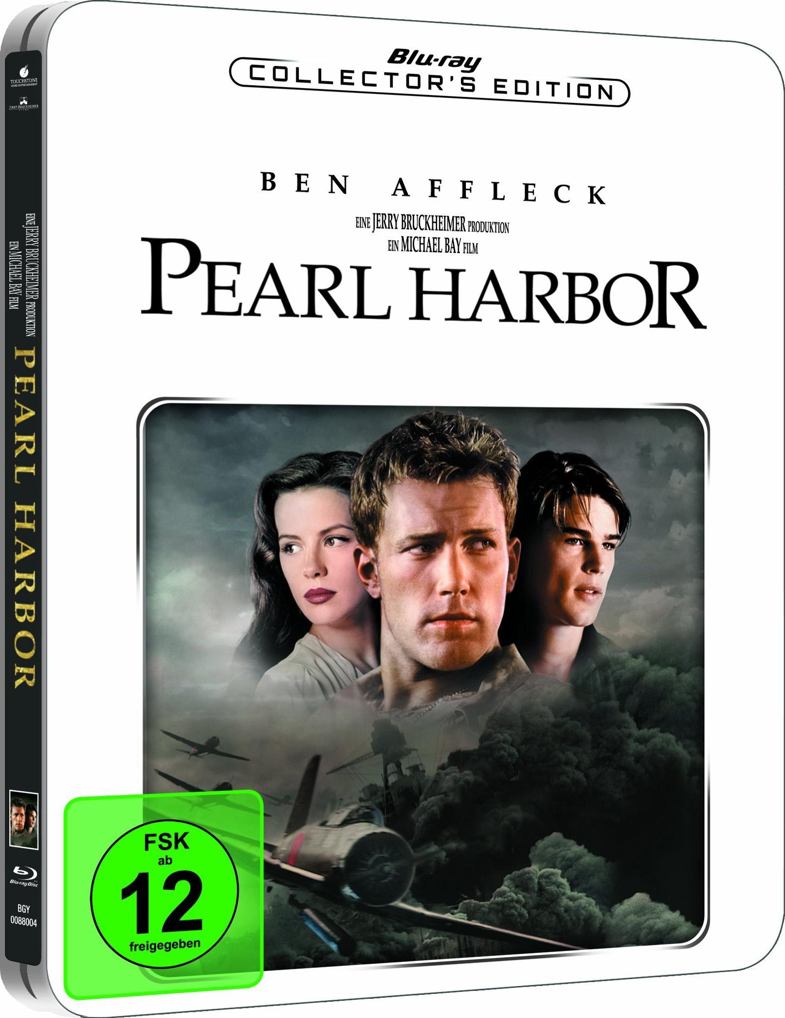 珍珠港 [国配次世代+DIY简繁/双语字幕].Pearl.Harbor.2001.Blu-ray.1080p.MPEG2.DTS-HD.MA.5.1-TAG 44.30GB-1.jpg