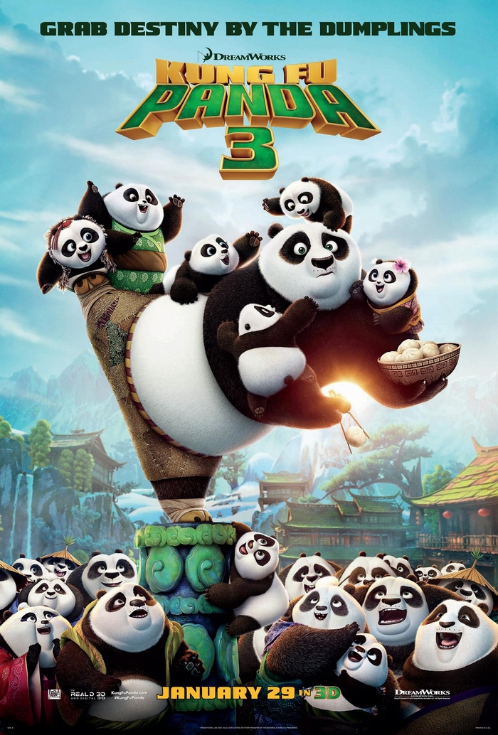 功夫熊猫3 [港版2D原盘 原生国粤语中字].Kung.Fu.Panda.3.2016.HK.2D.Blu-ray.1080p.AVC.DTS-HD.MA.7.1-TAG 36.75GB-1.jpg
