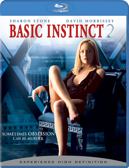 本能2：致命引诱 [波兰高码未分级版原盘][外挂中字].Basic.Instinct.2.2006.Unrated.1080p.POL.Blu-ray.AVC.DTS-HD.MA.5.1-TAG 41.63GB-1.jpg