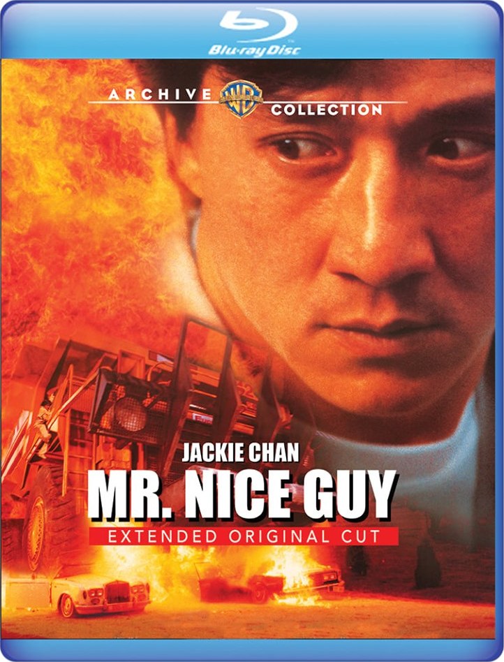 一个好人/义胆厨星 [DIY国粤英三语 简繁中字].Mr.Nice.Guy.2in1.1997.1080p.USA.Blu-ray.AVC.DTS-HD.MA.5.1-TAG 46.09GB-1.jpg