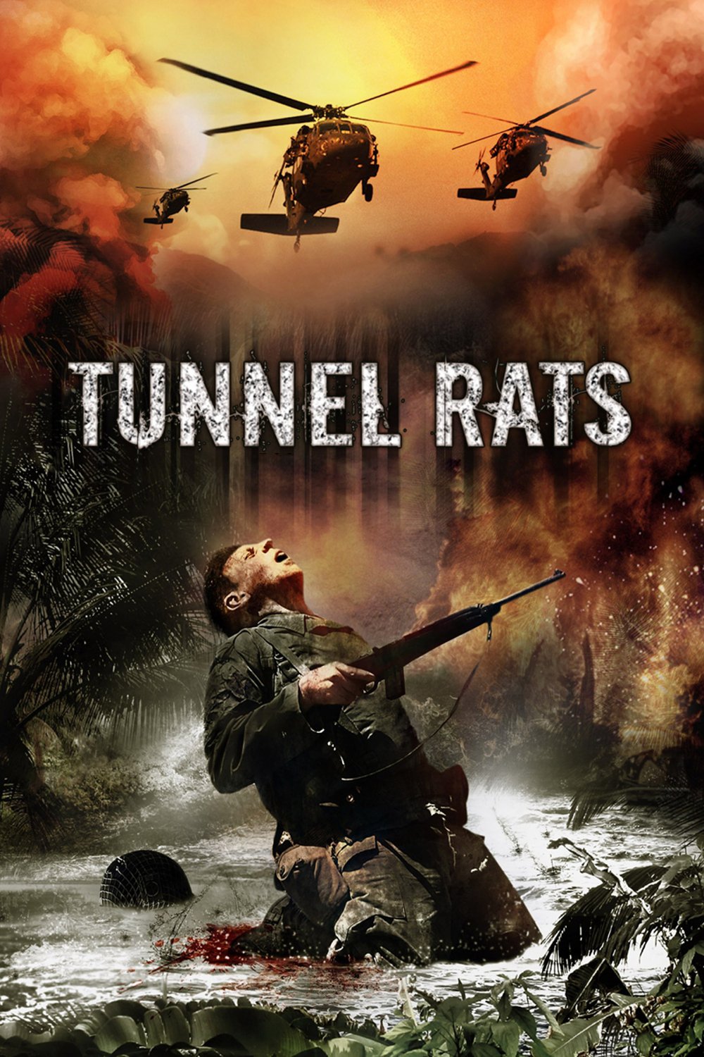 地道之鼠/鼠战密洞/越战灭亡密道 [原盘 中字].Tunnel.Rats.2008.Full.Rip-Blu-ray.1080p.DTS-HD5.1-TAG 22.42GB-1.jpg
