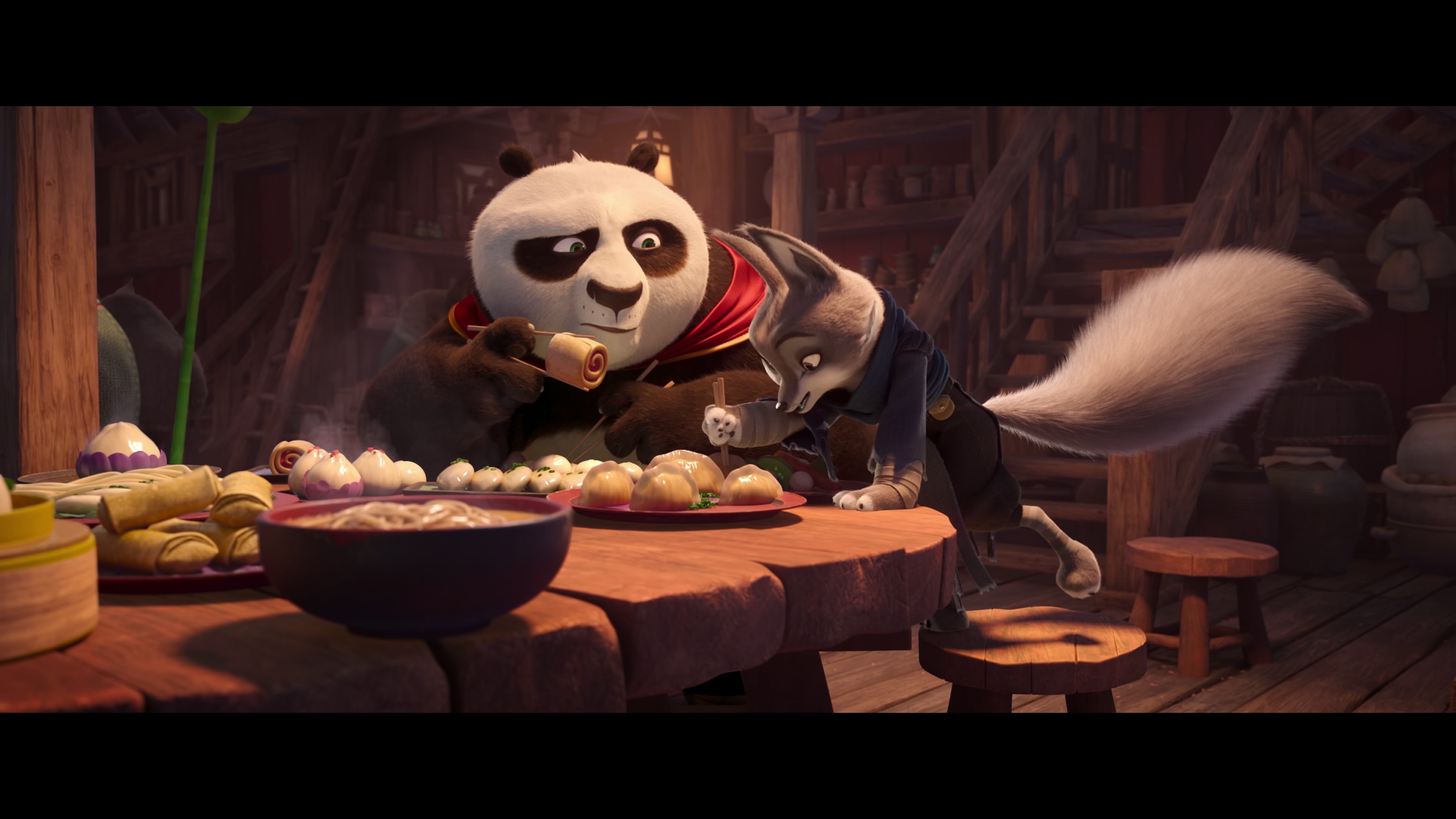 功夫熊猫4 [国英多音轨/中笔墨幕/殊效字幕].Kung.Fu.Panda.4.2024.2160p.iTunes.WEB-DL.DDP.5.1.Atmos.H.265-TAG 9.27GB-3.png